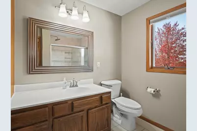 3028 S Golf Road, Stockton, IL 61085 - Photo 31