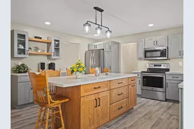 3028 S Golf Road, Stockton, IL 61085 - Photo 17