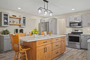 3028 S Golf Rd, Stockton, IL 61085 - Photo 17