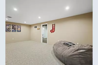 3028 S Golf Road, Stockton, IL 61085 - Photo 43