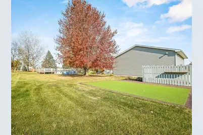 3028 S Golf Road, Stockton, IL 61085 - Photo 57