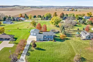 3028 S Golf Rd, Stockton, IL 61085 - Photo 3