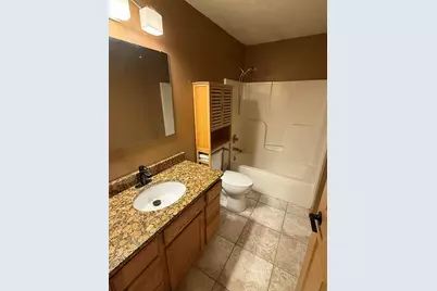 3420 La Salle Avenue, Rockford, IL 61114 - Photo 13