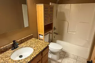 3420 La Salle Ave, Rockford, IL 61114 - Photo 13