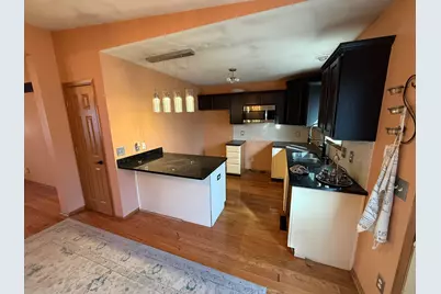 3420 La Salle Avenue, Rockford, IL 61114 - Photo 9