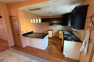 3420 La Salle Ave, Rockford, IL 61114 - Photo 9