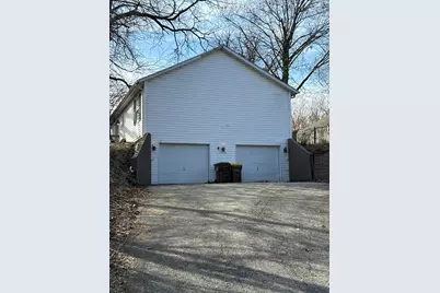3420 La Salle Avenue, Rockford, IL 61114 - Photo 3