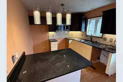 3420 La Salle Avenue, Rockford, IL 61114 - Photo 11