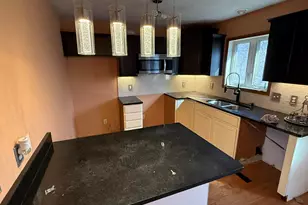 3420 La Salle Ave, Rockford, IL 61114 - Photo 11