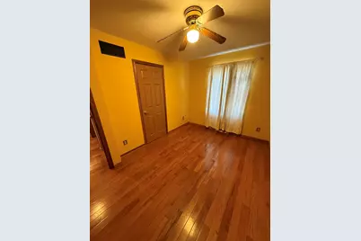 3420 La Salle Avenue, Rockford, IL 61114 - Photo 17