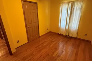 3420 La Salle Ave, Rockford, IL 61114 - Photo 17