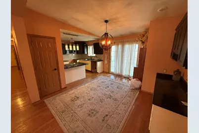 3420 La Salle Avenue, Rockford, IL 61114 - Photo 7