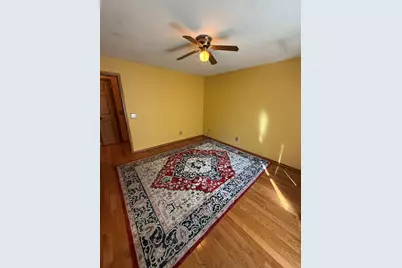 3420 La Salle Avenue, Rockford, IL 61114 - Photo 19