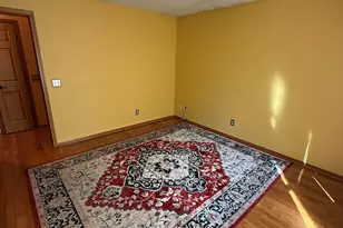 3420 La Salle Ave, Rockford, IL 61114 - Photo 19