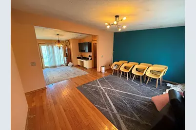 3420 La Salle Avenue, Rockford, IL 61114 - Photo 5