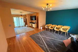 3420 La Salle Ave, Rockford, IL 61114 - Photo 5