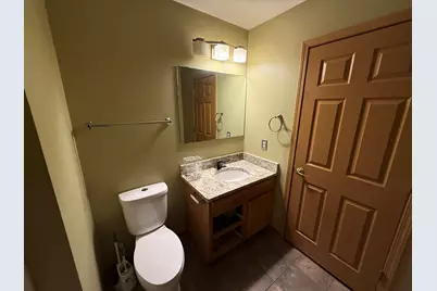 3420 La Salle Avenue, Rockford, IL 61114 - Photo 21