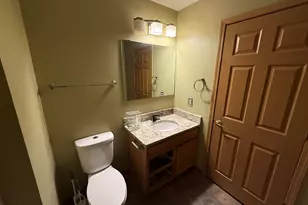 3420 La Salle Ave, Rockford, IL 61114 - Photo 21