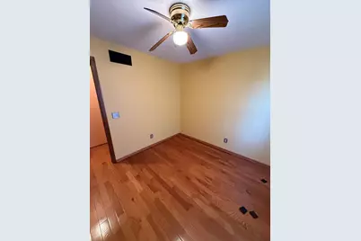 3420 La Salle Avenue, Rockford, IL 61114 - Photo 15