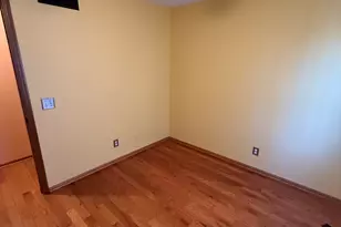 3420 La Salle Ave, Rockford, IL 61114 - Photo 15