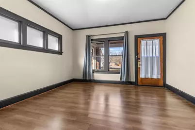 413 Adams Streets, Rockford, IL 61107 - Photo 3