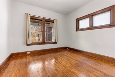 413 Adams Streets, Rockford, IL 61107 - Photo 11