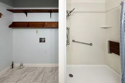 428 N Priaire, Rockton, IL 61072 - Photo 35