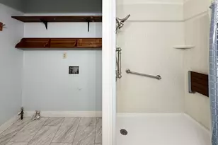 428 N Prairie, Rockton, IL 61072 - Photo 35