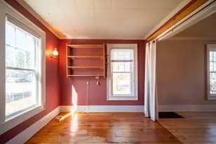 428 N Prairie, Rockton, IL 61072 - Photo 27