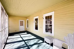 428 N Prairie, Rockton, IL 61072 - Photo 5