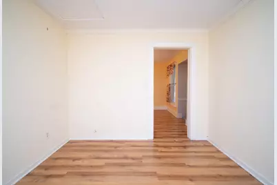 428 N Priaire, Rockton, IL 61072 - Photo 47