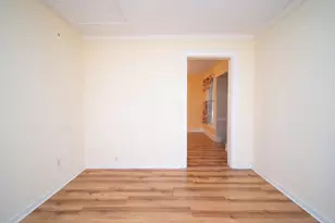 428 N Prairie, Rockton, IL 61072 - Photo 47