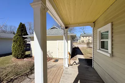 428 N Priaire, Rockton, IL 61072 - Photo 7