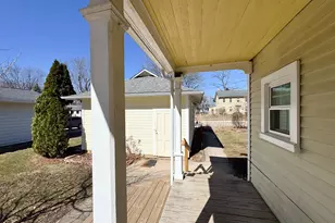 428 N Prairie, Rockton, IL 61072 - Photo 7