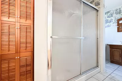 428 N Priaire, Rockton, IL 61072 - Photo 43