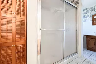 428 N Prairie, Rockton, IL 61072 - Photo 43