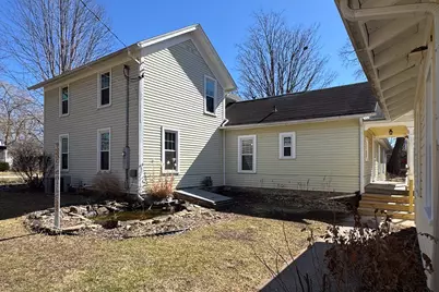 428 N Priaire, Rockton, IL 61072 - Photo 11