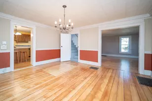 428 N Prairie, Rockton, IL 61072 - Photo 17