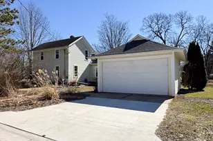 428 N Prairie, Rockton, IL 61072 - Photo 9