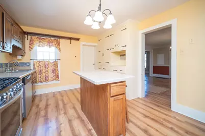 428 N Priaire, Rockton, IL 61072 - Photo 21