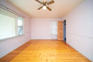 428 N Prairie, Rockton, IL 61072 - Photo 29