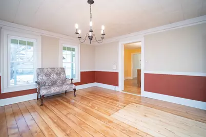 428 N Priaire, Rockton, IL 61072 - Photo 15