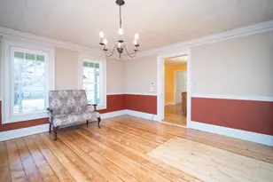 428 N Prairie, Rockton, IL 61072 - Photo 15