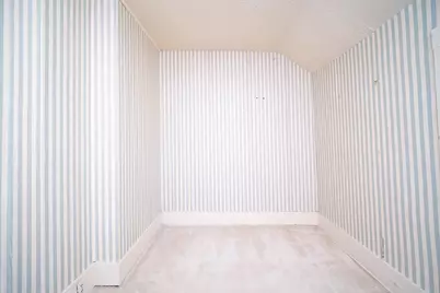 428 N Priaire, Rockton, IL 61072 - Photo 45