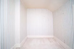 428 N Prairie, Rockton, IL 61072 - Photo 45