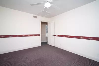 428 N Priaire, Rockton, IL 61072 - Photo 33