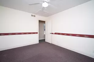 428 N Prairie, Rockton, IL 61072 - Photo 33