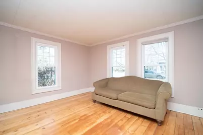 428 N Priaire, Rockton, IL 61072 - Photo 23