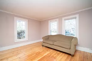 428 N Prairie, Rockton, IL 61072 - Photo 23