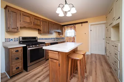 428 N Priaire, Rockton, IL 61072 - Photo 19